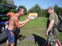 foto/diskuze/usti_nad_labem/2010/th-img37980.jpg