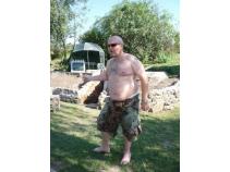 foto/diskuze/usti_nad_labem/2010/th-img37983.jpg