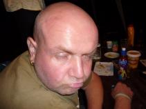 foto/diskuze/usti_nad_labem/2010/th-img37987.jpg