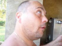 foto/diskuze/usti_nad_labem/2010/th-img37989.jpg