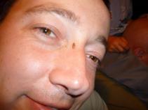 foto/diskuze/usti_nad_labem/2010/th-img37992.jpg