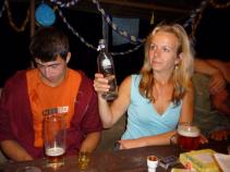 foto/diskuze/usti_nad_labem/2010/th-img37995.jpg