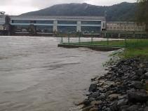 foto/diskuze/usti_nad_labem/2010/th-img38005.jpg