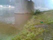 foto/diskuze/usti_nad_labem/2010/th-img38084.jpg