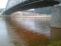 foto/diskuze/usti_nad_labem/2010/th-img38085.jpg