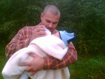 foto/diskuze/usti_nad_labem/2010/th-img38090.jpg