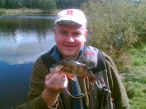 foto/diskuze/usti_nad_labem/2010/th-img38091.jpg