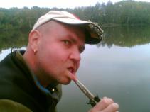 foto/diskuze/usti_nad_labem/2010/th-img38109.jpg