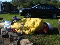 foto/diskuze/usti_nad_labem/2010/th-img38201.jpg