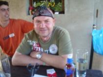foto/diskuze/usti_nad_labem/2010/th-img38204.jpg
