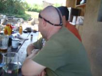 foto/diskuze/usti_nad_labem/2010/th-img38205.jpg