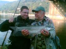foto/diskuze/usti_nad_labem/2010/th-img38230.jpg