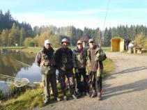 foto/diskuze/usti_nad_labem/2010/th-img38299.jpg