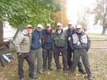 foto/diskuze/usti_nad_labem/2010/th-img38301.jpg