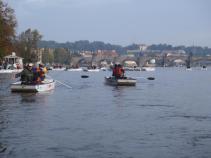 foto/diskuze/usti_nad_labem/2010/th-img38302.jpg