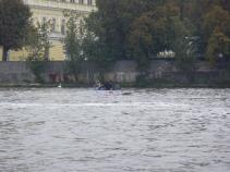 foto/diskuze/usti_nad_labem/2010/th-img38304.jpg