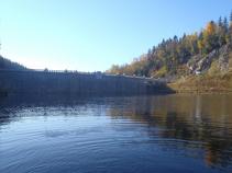 foto/diskuze/usti_nad_labem/2010/th-img38305.jpg