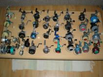 foto/diskuze/usti_nad_labem/2010/th-img38462.jpg