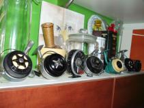 foto/diskuze/usti_nad_labem/2010/th-img38464.jpg