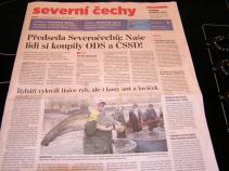 foto/diskuze/usti_nad_labem/2010/th-img38499.jpg