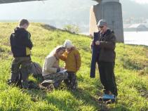 foto/diskuze/usti_nad_labem/2010/th-img38653.jpg
