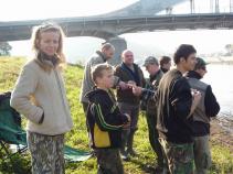 foto/diskuze/usti_nad_labem/2010/th-img38654.jpg