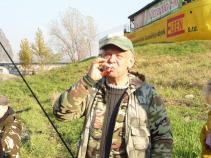 foto/diskuze/usti_nad_labem/2010/th-img38655.jpg