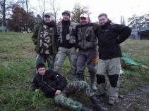 foto/diskuze/usti_nad_labem/2010/th-img38659.jpg