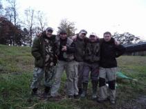 foto/diskuze/usti_nad_labem/2010/th-img38660.jpg