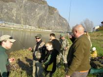 foto/diskuze/usti_nad_labem/2010/th-img38661.jpg