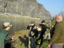 foto/diskuze/usti_nad_labem/2010/th-img38662.jpg
