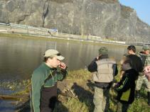 foto/diskuze/usti_nad_labem/2010/th-img38663.jpg