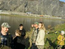 foto/diskuze/usti_nad_labem/2010/th-img38664.jpg