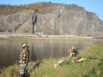 foto/diskuze/usti_nad_labem/2010/th-img38675.jpg