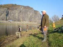 foto/diskuze/usti_nad_labem/2010/th-img38676.jpg