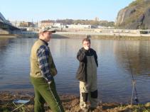 foto/diskuze/usti_nad_labem/2010/th-img38677.jpg