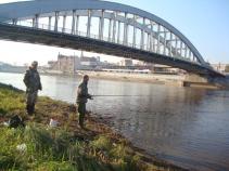 foto/diskuze/usti_nad_labem/2010/th-img38678.jpg