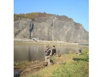 foto/diskuze/usti_nad_labem/2010/th-img38679.jpg
