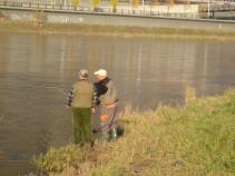 foto/diskuze/usti_nad_labem/2010/th-img38682.jpg