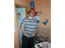 foto/diskuze/usti_nad_labem/2010/th-img38743.jpg