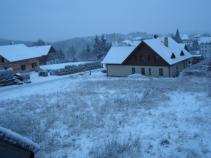 foto/diskuze/usti_nad_labem/2010/th-img39055.jpg