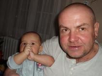 foto/diskuze/usti_nad_labem/2010/th-img39346.jpg