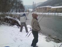 foto/diskuze/usti_nad_labem/2010/th-img39359.jpg