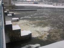 foto/diskuze/usti_nad_labem/2010/th-img39414.jpg