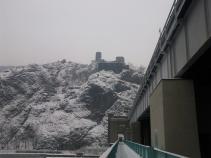 foto/diskuze/usti_nad_labem/2010/th-img39416.jpg