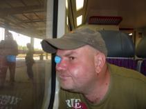 foto/diskuze/usti_nad_labem/2010/th-img39477.jpg