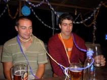 foto/diskuze/usti_nad_labem/2010/th-img39479.jpg