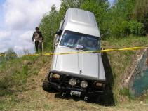 foto/diskuze/usti_nad_labem/2010/th-img39531.jpg