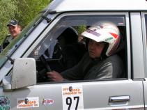foto/diskuze/usti_nad_labem/2010/th-img39534.jpg