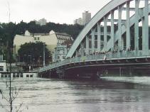 foto/diskuze/usti_nad_labem/2010/th-img39539.jpg